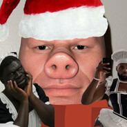 Максим Отбойник