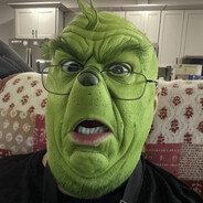 Jack Scalfani