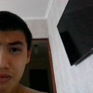 Tolik легенда