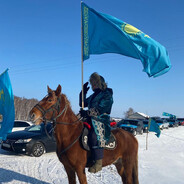 Доктор Ёбаный