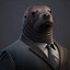 SeriousSeal1034 bandit.gg