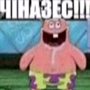 жукнавозник1488