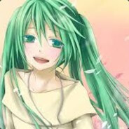 Avatar snapshot