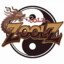zoolz