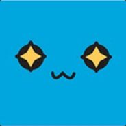 Burden技术哪家强