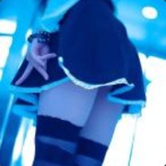 眼神不好，莫喷