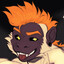 Monkeyshine Really