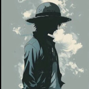 FEDERFOR - steam id 76561199784284770