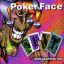 Poker Face