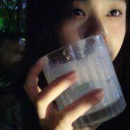 直接在你头上狂欢