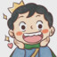 T hRoW