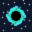 Claw262