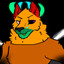 WolfPrince