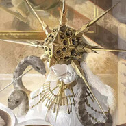 Null_Astral Puncture