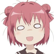 江西15岁突破手