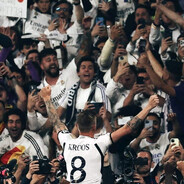 𝙖𝙨𝙘𝙤 - steam id 76561198429035052