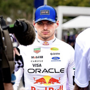 Fakie - steam id 76561198314263452