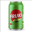 GUARANÁ FRUKI