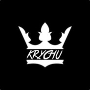 KRYCHU ♛