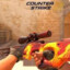  ︻sniperr   一