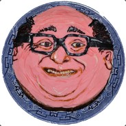 Xaddy - steam id 76561198081563359