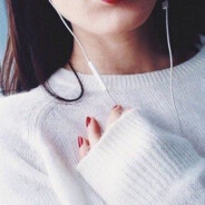 Просто Настя❤