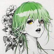 Mirro1237 avatar