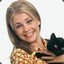 Sabrina The Teenage Witch