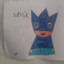 samik