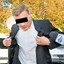 Smoke Criminal #CASEHUG