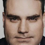 ✡️ ben shapiro ✡