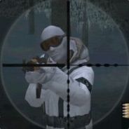mirrow - steam id 76561197964440835