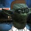 BOT Yoda