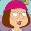 Meg Griffin