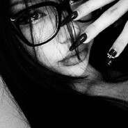 ᴋɪᴅᴀsssᴇ ꜰᴜᴄᴋ