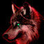 blooned_wolf