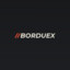 Borduex