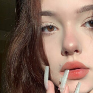 w+ petrovich20?27 radi drugoi