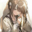 无敌满穗大王