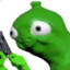 DueHue
