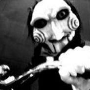 festeris - steam id 76561197970974437