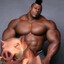 Jamil