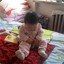 春耕家里人少女神说要拔拔草