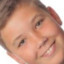 Vedgiboi