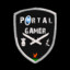 portalgamerbrasil