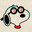 ZOME