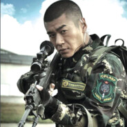 新兵蛋子王艳兵NB克拉斯