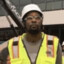 Kev1n Durant