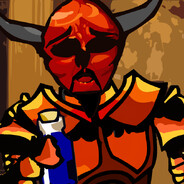 Zeerzabahl