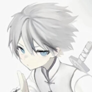 V A L O R A N T   player